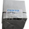 NEW Festo MS4-FRM-FRZ Distributor Block 549336 Pneumatic G1/4 Branching Module