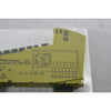 NEW Pilz PSS u2 ES 4DOD 2A 328410 PSSuniversal I/O Module 4 Digital Outputs 2.0A