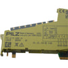 NEW Pilz PSS u2 ES 4DOD 2A 328410 PSSuniversal I/O Module 4 Digital Outputs 2.0A
