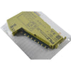 NEW Pilz PSS u2 ES 4DOD 2A 328410 PSSuniversal I/O Module 4 Digital Outputs 2.0A