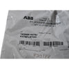 NEW ABB 1SDA081997R1 KXTBFLMTHW Tmax XT1 XT3 Flange Handle Circuit Breaker Mount Kit