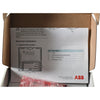 NEW ABB FPBA-01 OPTION SP KIT 68469325 PROFIBUS DP Adapter Communication Module