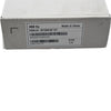 NEW ABB FPBA-01 OPTION SP KIT 68469325 PROFIBUS DP Adapter Communication Module