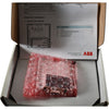 NEW ABB FPBA-01 OPTION SP KIT 68469325 PROFIBUS DP Adapter Communication Module