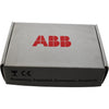 NEW ABB FPBA-01 OPTION SP KIT 68469325 PROFIBUS DP Adapter Communication Module