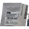 NEW ABB 2TLA020070R2600 IDFIX-PROG10k External Program Memory Identifier Circuit