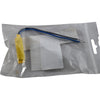 NEW ABB 2TLA020070R2600 IDFIX-PROG10k External Program Memory Identifier Circuit