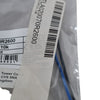 NEW ABB 2TLA020070R2600 IDFIX-PROG10k External Program Memory Identifier Circuit