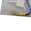 NEW ABB 2TLA020070R2600 IDFIX-PROG10k External Program Memory Identifier Circuit