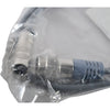 NEW Turck RSM 572-1M/CS12498 DeviceNet 5-Pin Minifast Cordset Cable 100017132