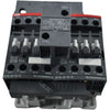 NEW ABB AF16R-30-22-13 1SBX204301R1322 Reversing Contactor 100-250V AC DC 3 Pole