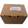 NEW ABB AF16R-30-22-13 1SBX204301R1322 Reversing Contactor 100-250V AC DC 3 Pole