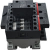 NEW ABB AF16R-30-22-13 1SBX204301R1322 Reversing Contactor 100-250V AC DC 3 Pole