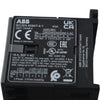 NEW ABB BC7-30-10-1.4 Mini Contactor 24VDC 3 Pole 1NO Auxiliary Screw Terminal
