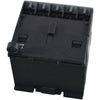 NEW ABB BC7-30-10-1.4 Mini Contactor 24VDC 3 Pole 1NO Auxiliary Screw Terminal