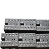 NEW Pack of 10 ABB BC7-30-10-1.4 Mini Contactor 24VDC 3 Pole 1NO GJL1313001R8101