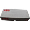 NEW Pack of 10 ABB BC7-30-10-1.4 Mini Contactor 24VDC 3 Pole 1NO GJL1313001R8101