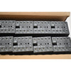 NEW Pack of 10 ABB BC7-30-10-1.4 Mini Contactor 24VDC 3 Pole 1NO GJL1313001R8101