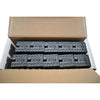 NEW Pack of 10 ABB BC7-30-10-1.4 Mini Contactor 24VDC 3 Pole 1NO GJL1313001R8101