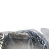 NEW Turck CSSFDF BKS 7-986-1.6/CS10610 Bulkhead M23 Receptacle Cable U0914-17
