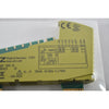 NEW Pilz PSS u2 ES 6DI 120V AC 328308 PSSuniversal 2 PLC Input Module