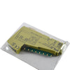 NEW Pilz PSS u2 ES 6DI 120V AC 328308 PSSuniversal 2 PLC Input Module