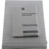 NEW Pilz PSS u2 ES 6DI 120V AC 328308 PSSuniversal 2 PLC Input Module