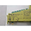 NEW Pilz PSS u2 ES 6DI 120V AC 328308 PSSuniversal 2 PLC Input Module