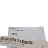 NEW Inxpect SBV CAN M12-L 15M Safety Radar Control Unit Connection Cable 15m