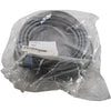 NEW Inxpect SBV CAN M12-L 15M Safety Radar Control Unit Connection Cable 15m