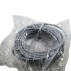 NEW Inxpect SBV CAN M12-L 15M Safety Radar Control Unit Connection Cable 15m