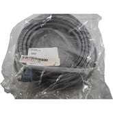 NEW Inxpect SBV CAN M12-L 15M Safety Radar Control Unit Connection Cable 15m