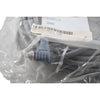 NEW Inxpect SBV CAN M12-L 15M Safety Radar Control Unit Connection Cable 15m