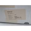 NEW Festo HGPT-63-A-B 560228 Heavy Duty Pneumatic T-Slot Parallel Gripper