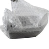 NEW Festo HGPT-63-A-B 560228 Heavy Duty Pneumatic T-Slot Parallel Gripper