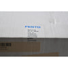 NEW Festo HGPT-63-A-B 560228 Heavy Duty Pneumatic T-Slot Parallel Gripper