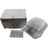 NEW Festo HGPT-63-A-B 560228 Heavy Duty Pneumatic T-Slot Parallel Gripper