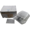 NEW Festo HGPT-63-A-B 560228 Heavy Duty Pneumatic T-Slot Parallel Gripper