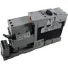 NEW Sprecher Schuh EcomboPlus CK7 Starter CA7-30E-00 KTA7-45H-32A 24VDC 23-32A