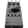 NEW Sprecher Schuh EcomboPlus CK7 Starter CA7-30E-00 KTA7-45H-32A 24VDC 23-32A