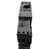 NEW Sprecher Schuh EcomboPlus CK7 Starter CA7-30E-00 KTA7-45H-32A 24VDC 23-32A