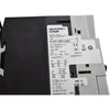 NEW Sprecher Schuh EcomboPlus CK7 Starter CA7-30E-00 KTA7-45H-32A 24VDC 23-32A