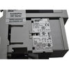 NEW Sprecher Schuh EcomboPlus CK7 Starter CA7-30E-00 KTA7-45H-32A 24VDC 23-32A