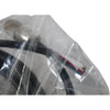 NEW Euchner 077014 C-M23F19-19XDIFPU06,0-MA-077014 M23 19-Pin Connecting Cable 6m