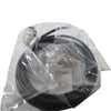NEW Euchner 077014 C-M23F19-19XDIFPU06,0-MA-077014 M23 19-Pin Connecting Cable 6m