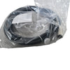 NEW Euchner 077014 C-M23F19-19XDIFPU06,0-MA-077014 M23 19-Pin Connecting Cable 6m