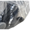 NEW Euchner 077014 C-M23F19-19XDIFPU06,0-MA-077014 M23 19-Pin Connecting Cable 6m