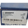 NEW Meltric 63-14043-843-NC DSN20 Receptacle Connector 20A 480VAC 3 Pole 7.5HP