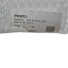 NEW Festo ADN-80-60-A-P-A Compact Pneumatic Cylinder Double-Acting 536360