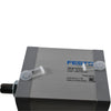 NEW Festo ADN-80-60-A-P-A Compact Pneumatic Cylinder Double-Acting 536360